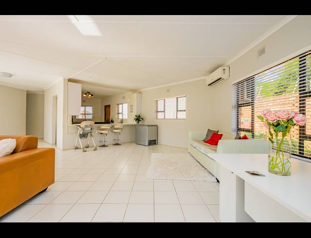 3 BEDROOM HOUSE FOR SALE IN PRESTONDALE